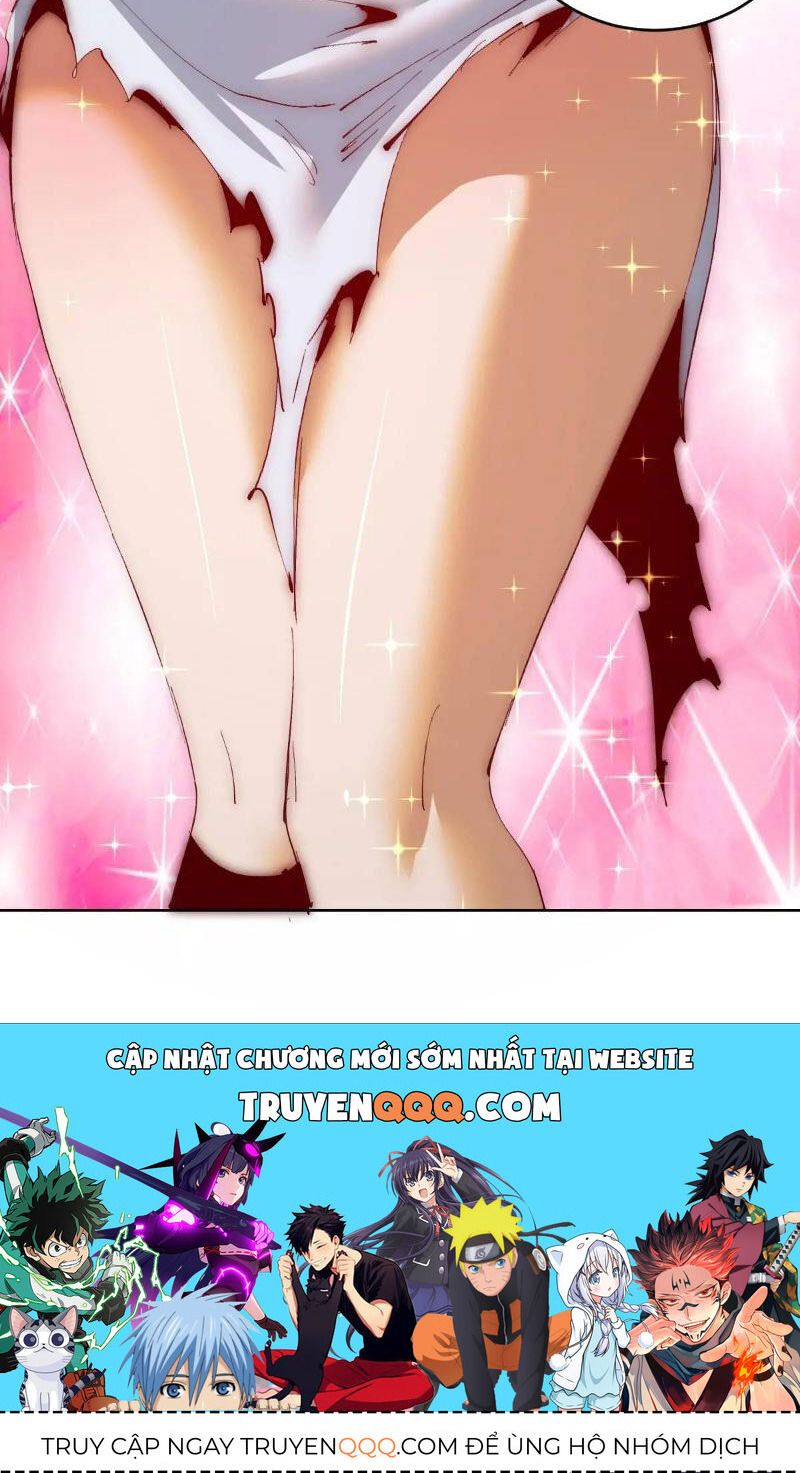 Tu Tiên Giả Cuối Cùng Chap 48 - Next Chap 49