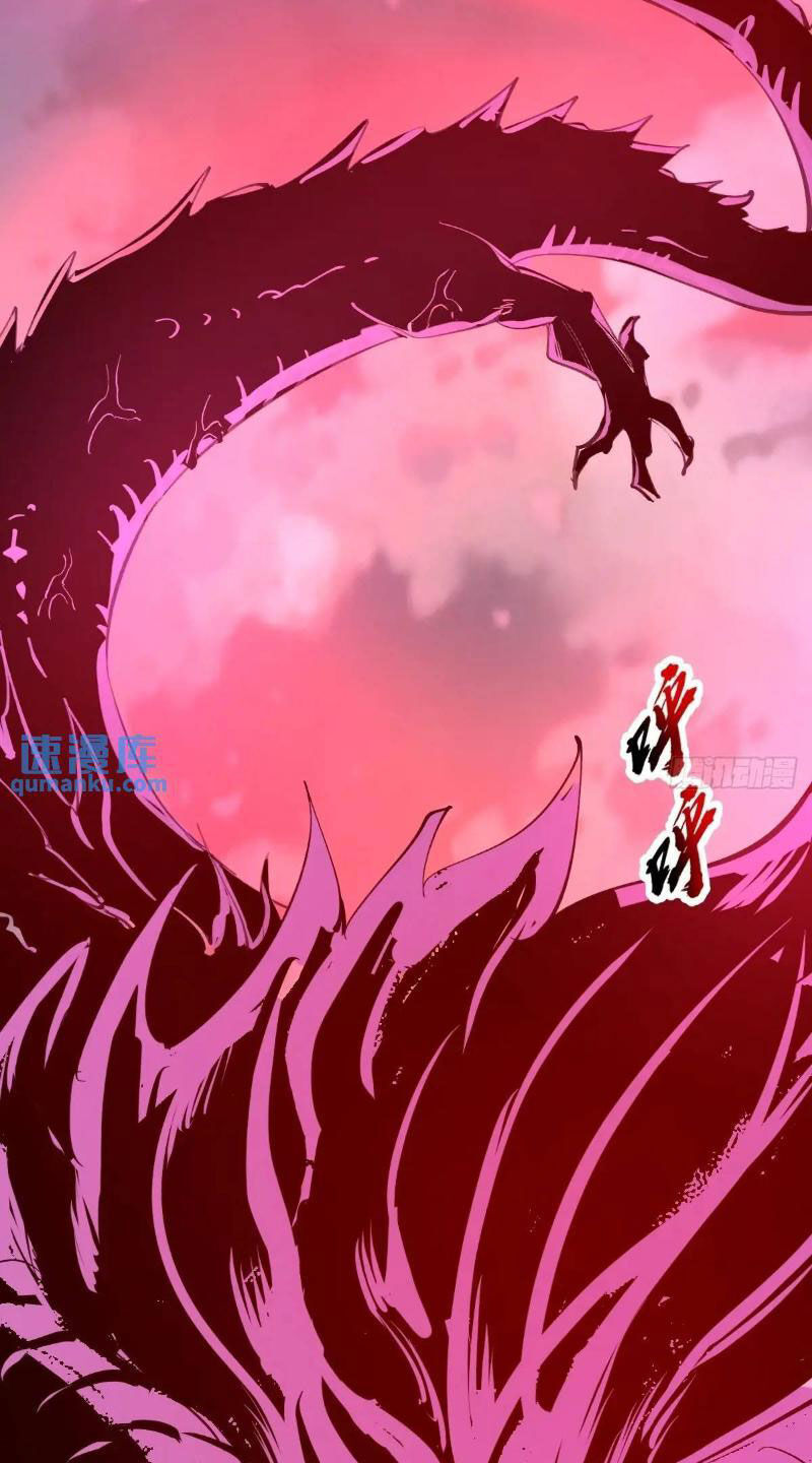 Tu Tiên Giả Cuối Cùng Chap 48 - Next Chap 49
