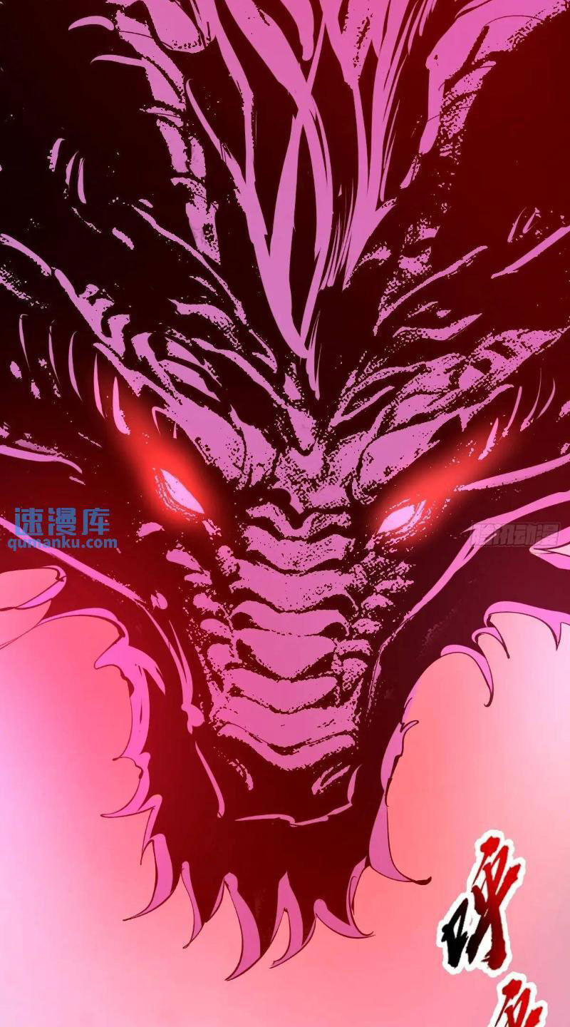 Tu Tiên Giả Cuối Cùng Chap 48 - Next Chap 49