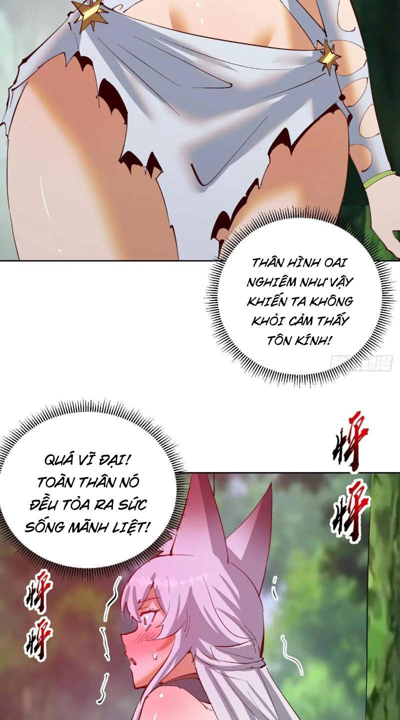 Tu Tiên Giả Cuối Cùng Chap 48 - Next Chap 49