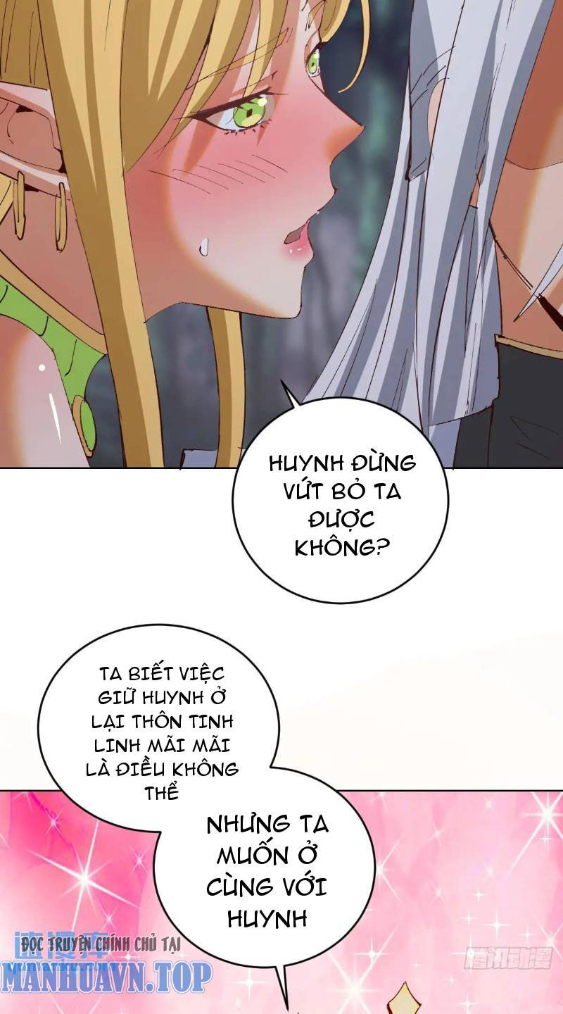 Tu Tiên Giả Cuối Cùng Chap 49 - Next Chap 50