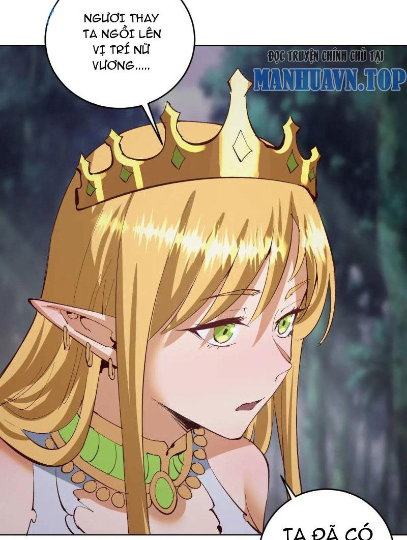 Tu Tiên Giả Cuối Cùng Chap 49 - Next Chap 50