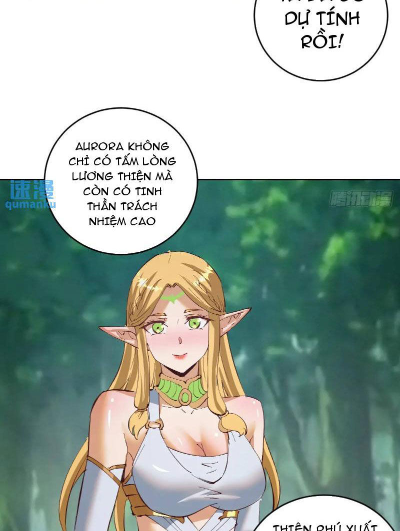 Tu Tiên Giả Cuối Cùng Chap 49 - Next Chap 50