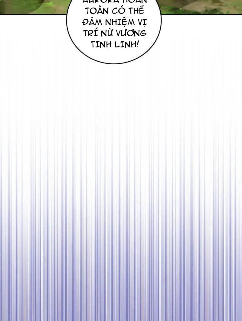 Tu Tiên Giả Cuối Cùng Chap 49 - Next Chap 50