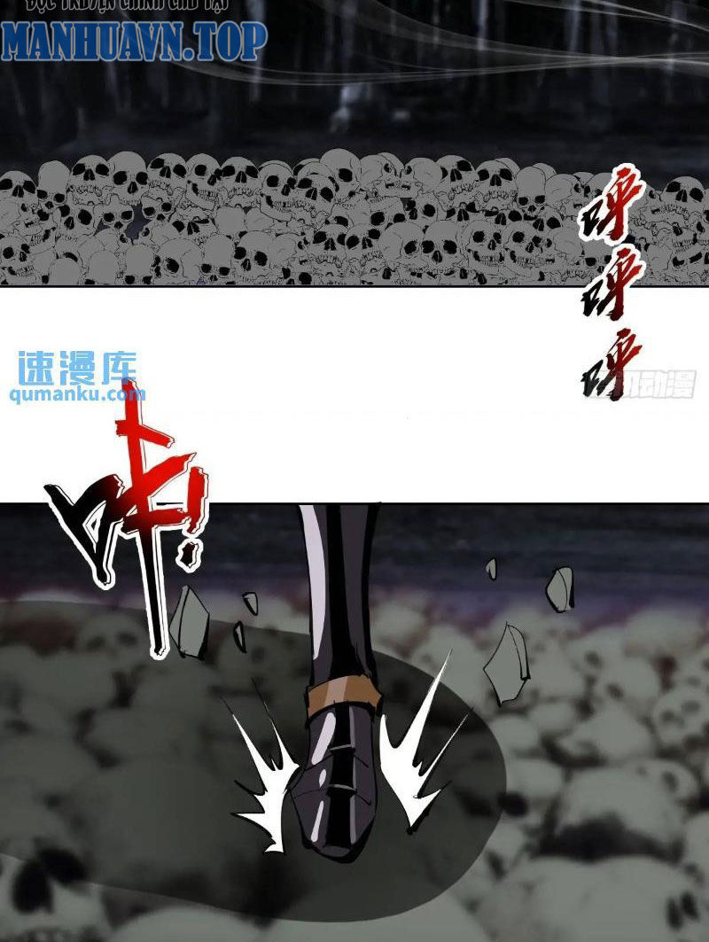 Tu Tiên Giả Cuối Cùng Chap 49 - Next Chap 50