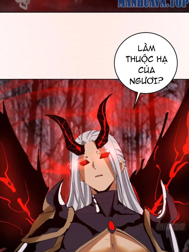 Tu Tiên Giả Cuối Cùng Chap 49 - Next Chap 50
