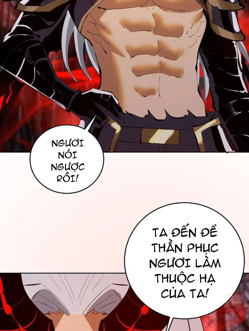 Tu Tiên Giả Cuối Cùng Chap 49 - Next Chap 50