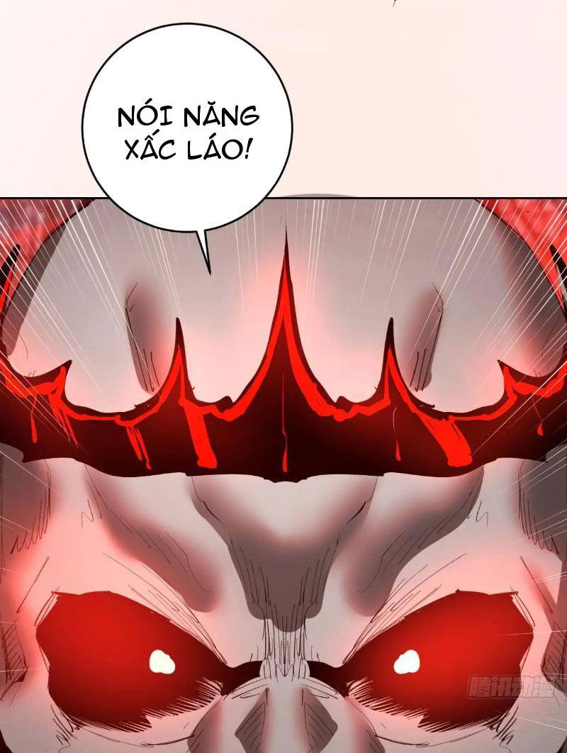 Tu Tiên Giả Cuối Cùng Chap 49 - Next Chap 50