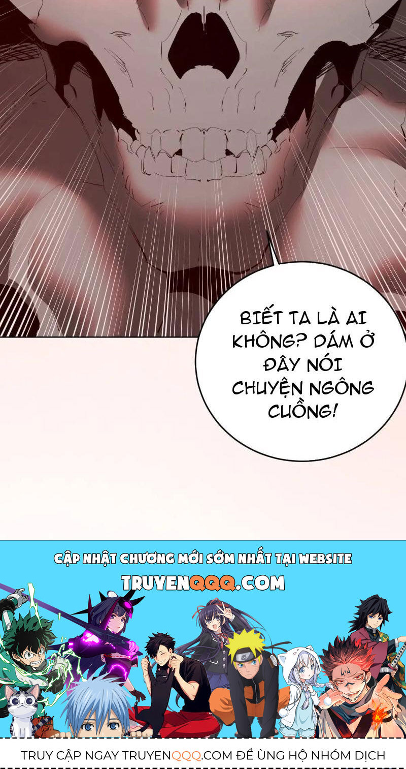 Tu Tiên Giả Cuối Cùng Chap 49 - Next Chap 50