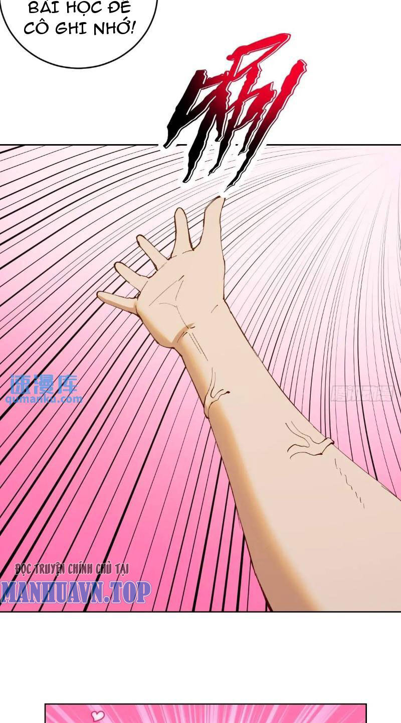 Tu Tiên Giả Cuối Cùng Chap 49 - Next Chap 50