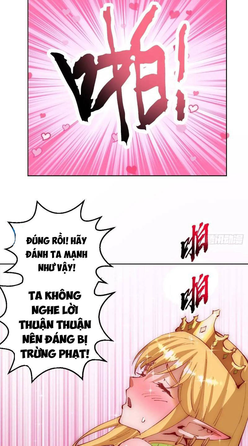 Tu Tiên Giả Cuối Cùng Chap 49 - Next Chap 50