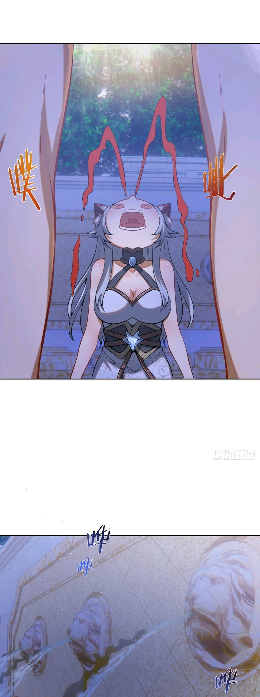 Tu Tiên Giả Cuối Cùng Chap 5 - Next Chap 6