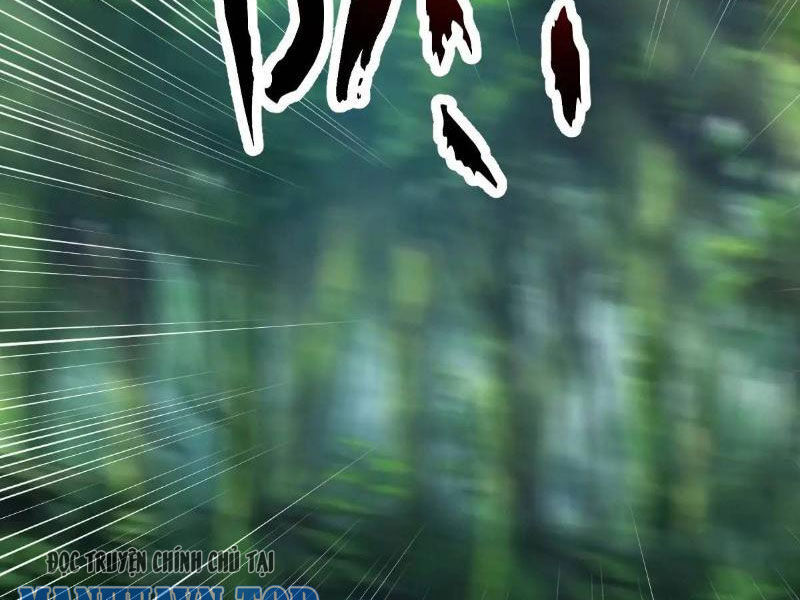 Tu Tiên Giả Cuối Cùng Chap 53 - Next Chap 54