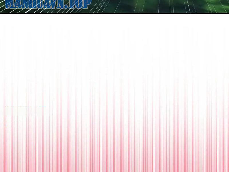 Tu Tiên Giả Cuối Cùng Chap 53 - Next Chap 54