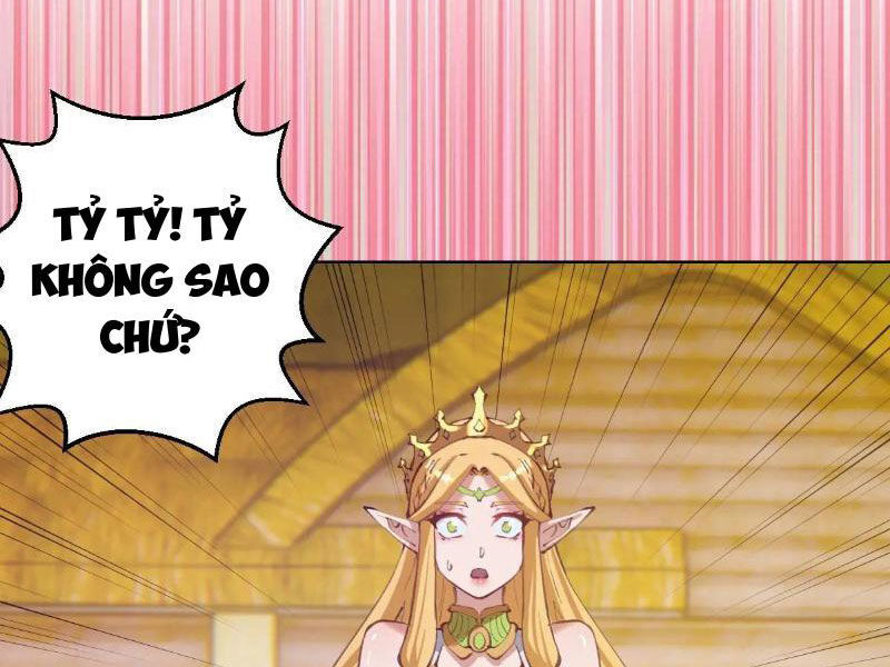 Tu Tiên Giả Cuối Cùng Chap 53 - Next Chap 54