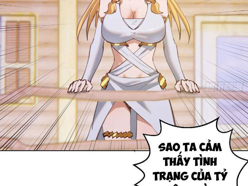 Tu Tiên Giả Cuối Cùng Chap 53 - Next Chap 54