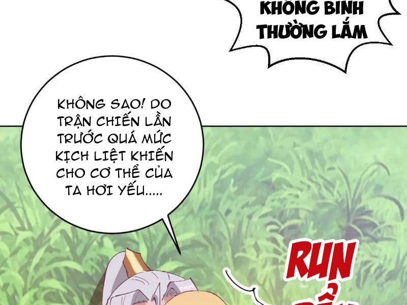 Tu Tiên Giả Cuối Cùng Chap 53 - Next Chap 54