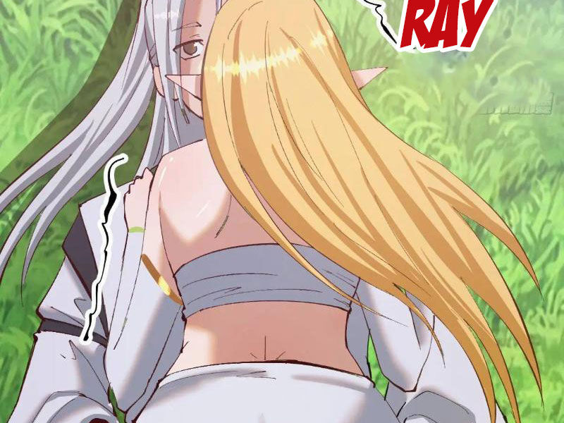 Tu Tiên Giả Cuối Cùng Chap 53 - Next Chap 54