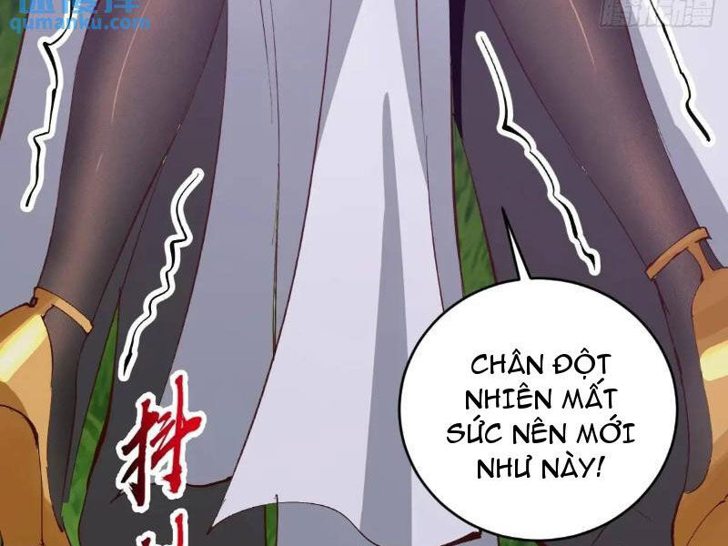 Tu Tiên Giả Cuối Cùng Chap 53 - Next Chap 54