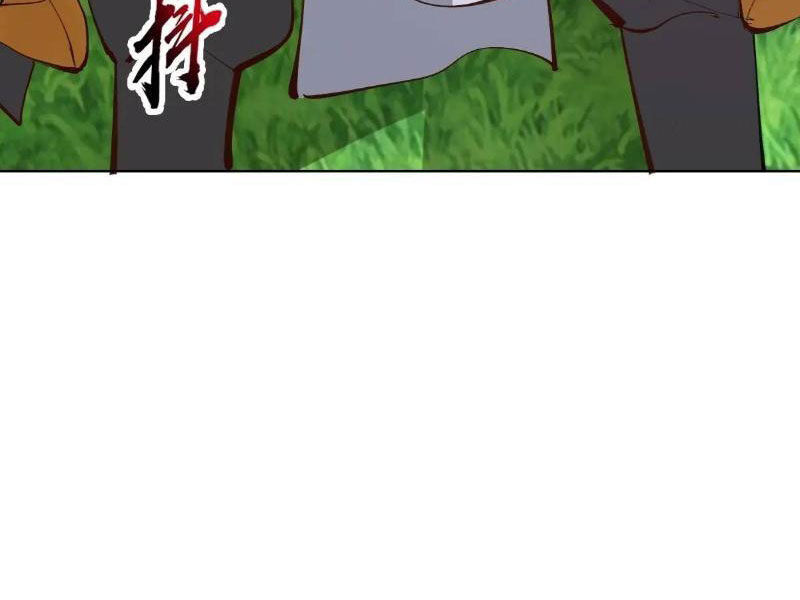 Tu Tiên Giả Cuối Cùng Chap 53 - Next Chap 54