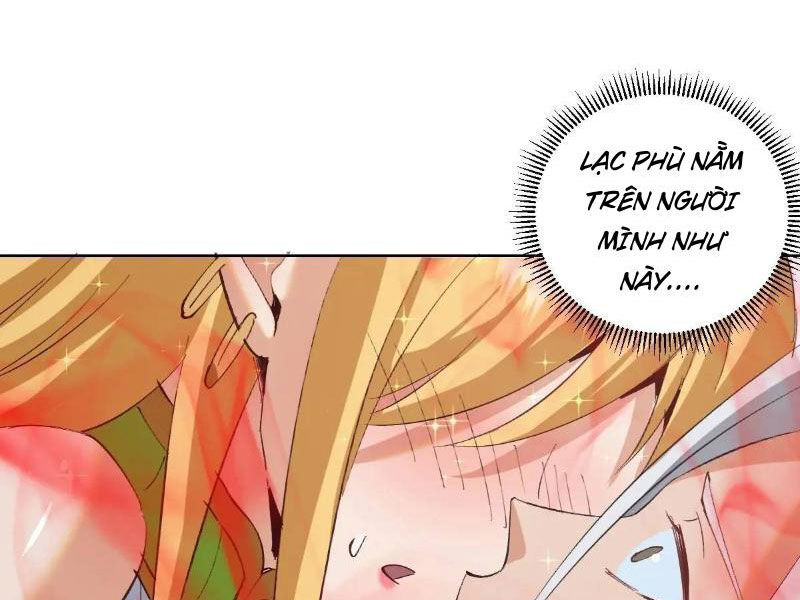 Tu Tiên Giả Cuối Cùng Chap 53 - Next Chap 54
