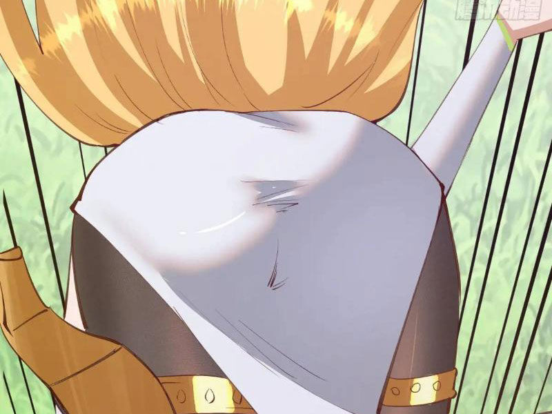 Tu Tiên Giả Cuối Cùng Chap 53 - Next Chap 54