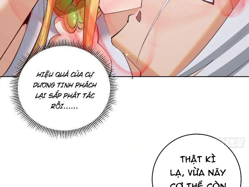 Tu Tiên Giả Cuối Cùng Chap 53 - Next Chap 54