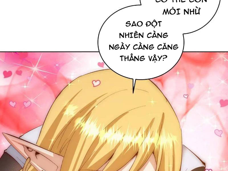 Tu Tiên Giả Cuối Cùng Chap 53 - Next Chap 54