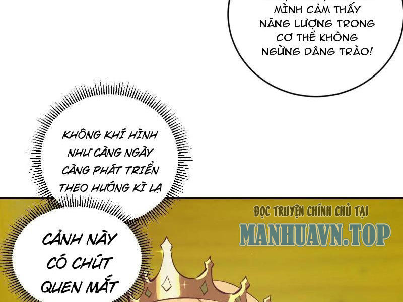Tu Tiên Giả Cuối Cùng Chap 53 - Next Chap 54