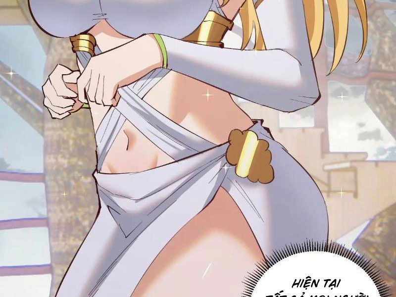 Tu Tiên Giả Cuối Cùng Chap 53 - Next Chap 54