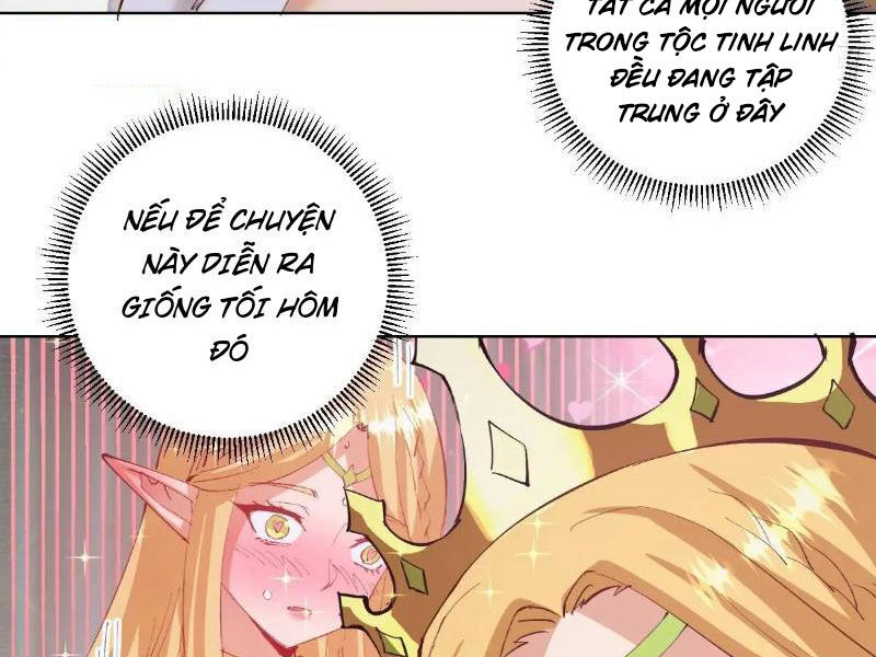 Tu Tiên Giả Cuối Cùng Chap 53 - Next Chap 54