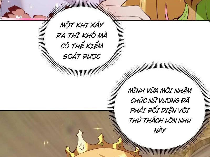 Tu Tiên Giả Cuối Cùng Chap 53 - Next Chap 54