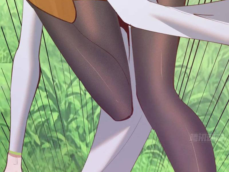 Tu Tiên Giả Cuối Cùng Chap 53 - Next Chap 54
