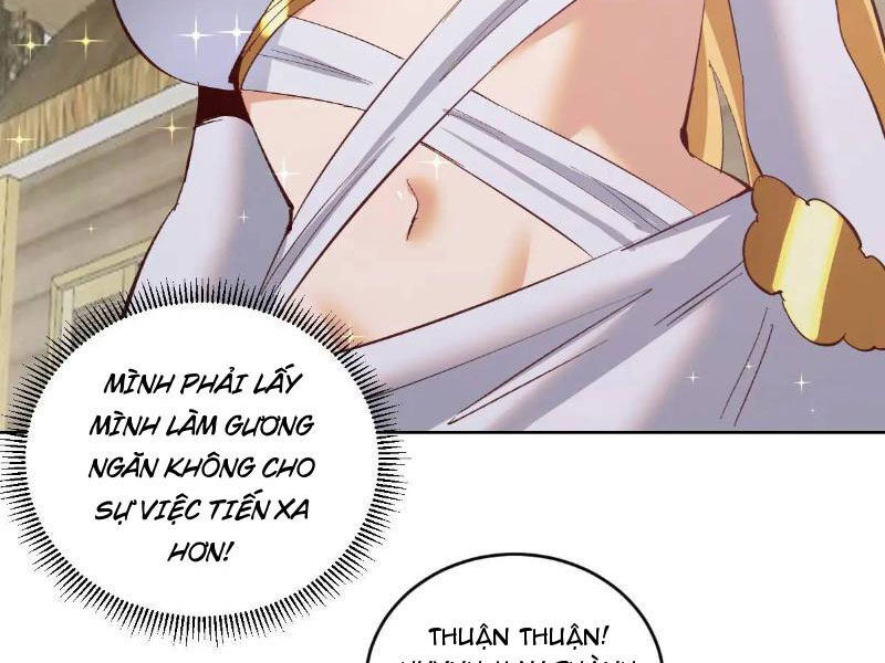 Tu Tiên Giả Cuối Cùng Chap 53 - Next Chap 54