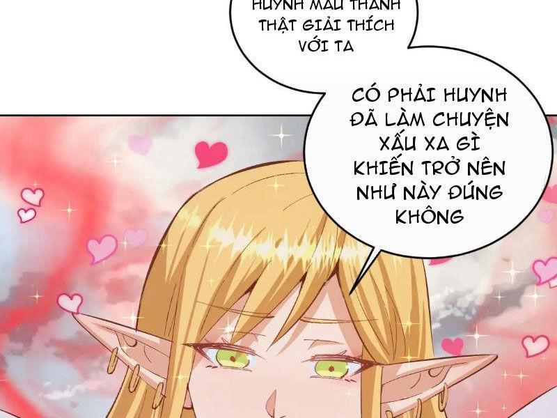Tu Tiên Giả Cuối Cùng Chap 53 - Next Chap 54