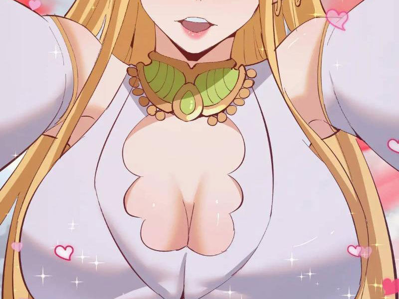 Tu Tiên Giả Cuối Cùng Chap 53 - Next Chap 54