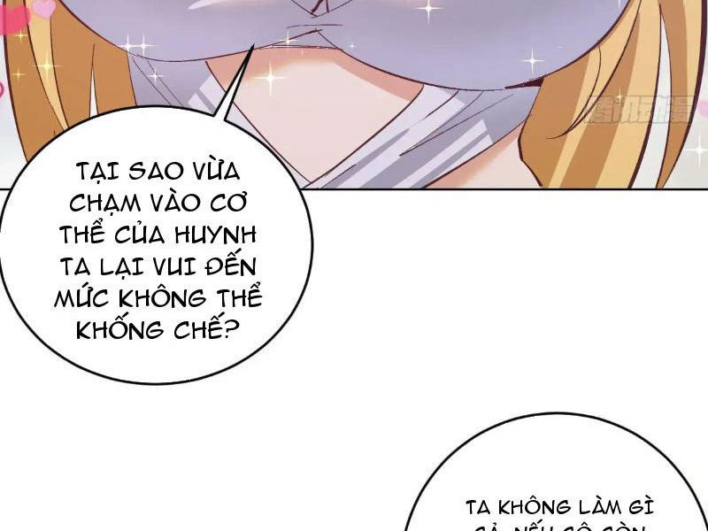 Tu Tiên Giả Cuối Cùng Chap 53 - Next Chap 54