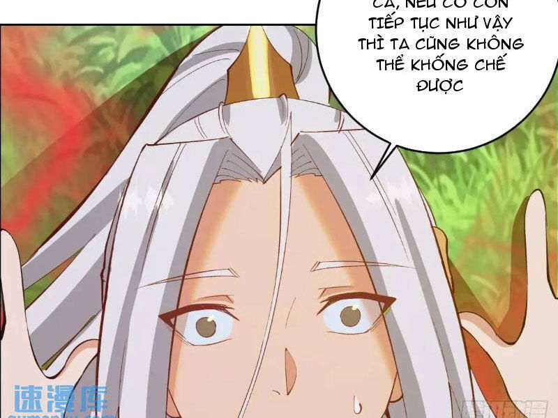 Tu Tiên Giả Cuối Cùng Chap 53 - Next Chap 54
