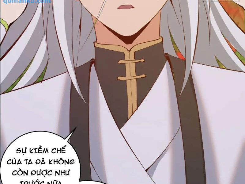 Tu Tiên Giả Cuối Cùng Chap 53 - Next Chap 54