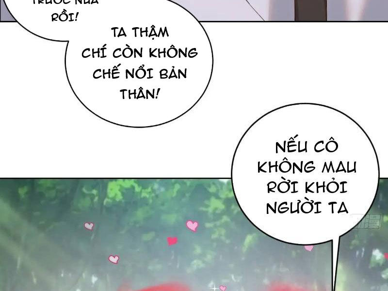 Tu Tiên Giả Cuối Cùng Chap 53 - Next Chap 54