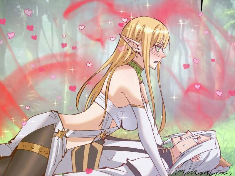 Tu Tiên Giả Cuối Cùng Chap 53 - Next Chap 54