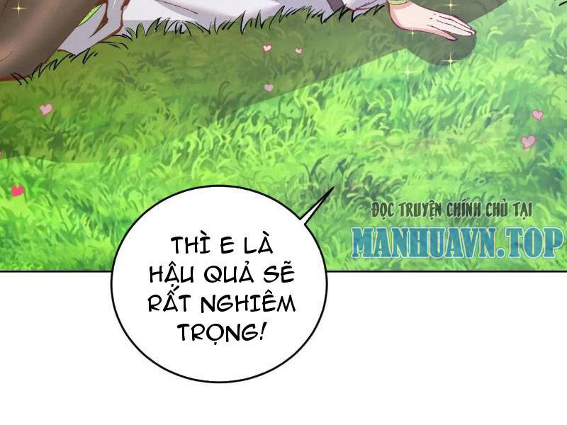 Tu Tiên Giả Cuối Cùng Chap 53 - Next Chap 54