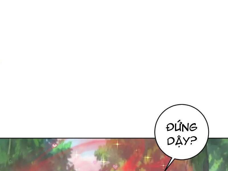 Tu Tiên Giả Cuối Cùng Chap 53 - Next Chap 54