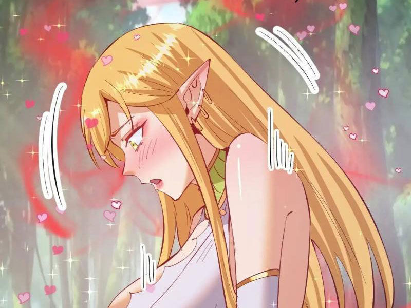 Tu Tiên Giả Cuối Cùng Chap 53 - Next Chap 54