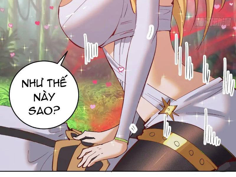Tu Tiên Giả Cuối Cùng Chap 53 - Next Chap 54