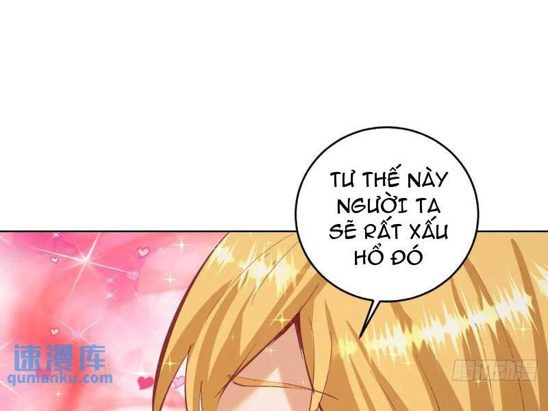 Tu Tiên Giả Cuối Cùng Chap 53 - Next Chap 54