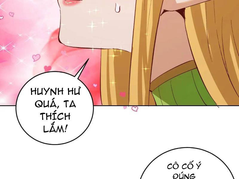 Tu Tiên Giả Cuối Cùng Chap 53 - Next Chap 54