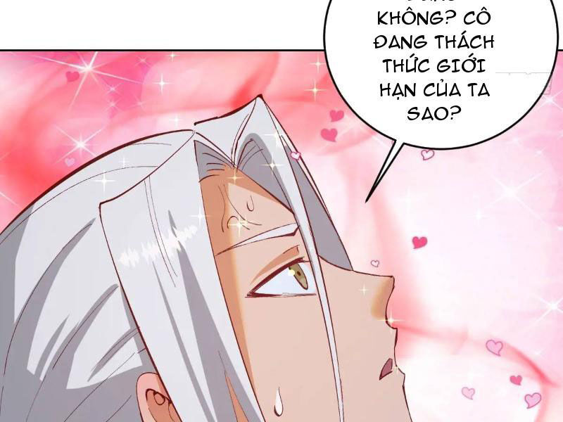 Tu Tiên Giả Cuối Cùng Chap 53 - Next Chap 54