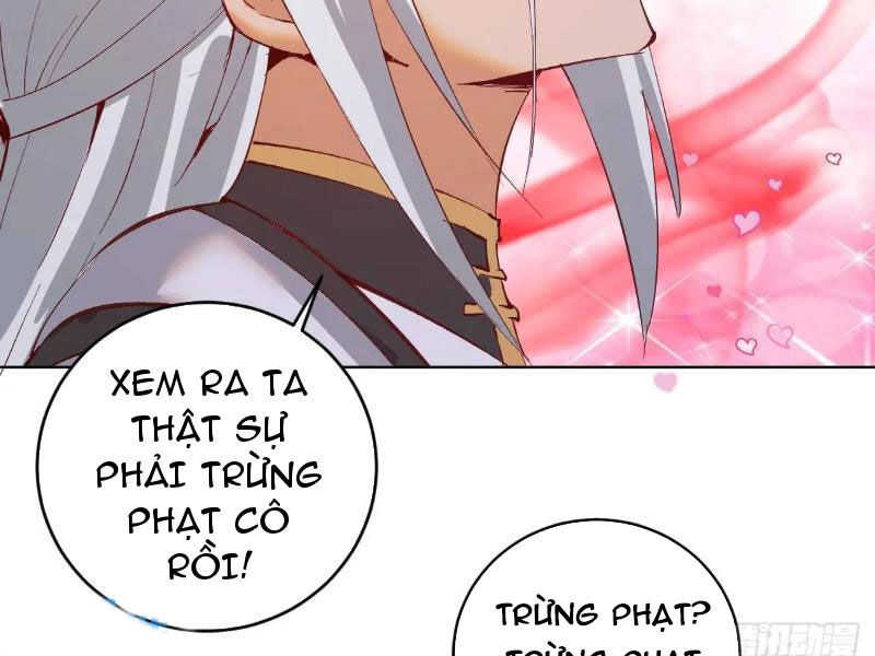 Tu Tiên Giả Cuối Cùng Chap 53 - Next Chap 54