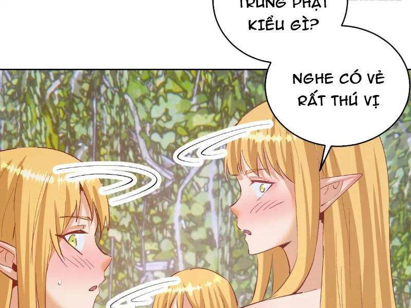 Tu Tiên Giả Cuối Cùng Chap 53 - Next Chap 54
